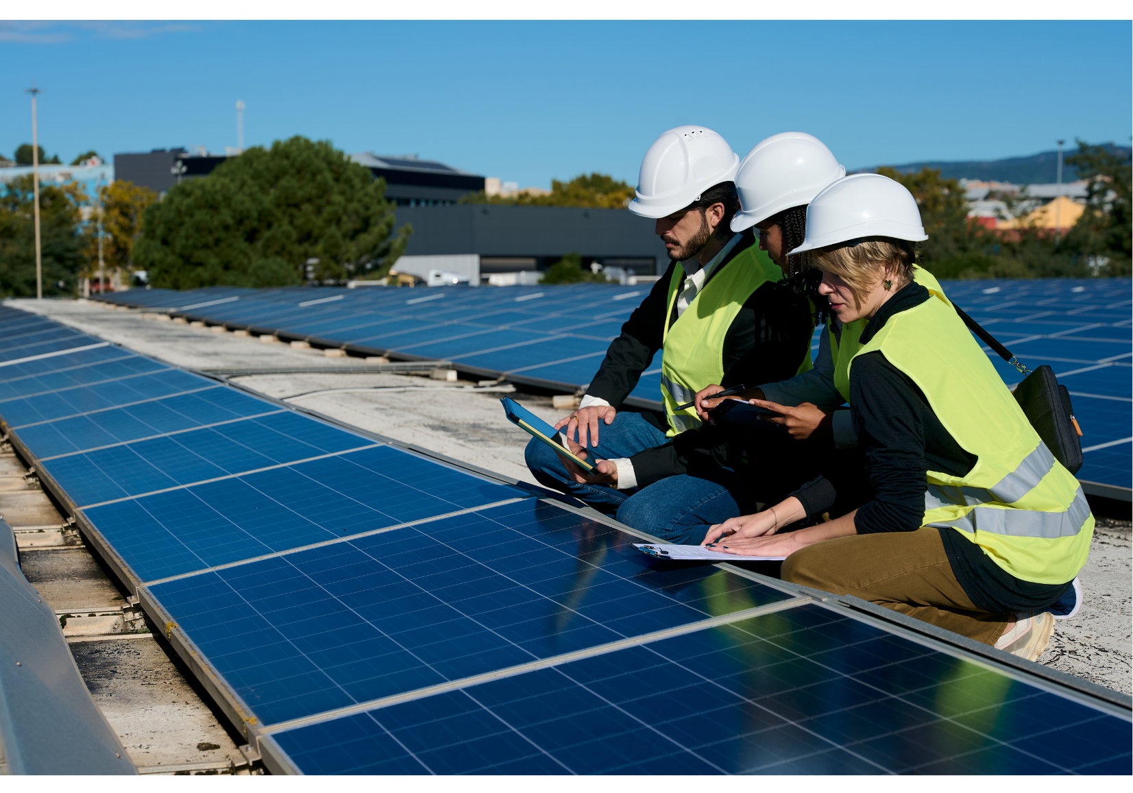 Ontwerp zonder titel - 2026-02-26T103910.678