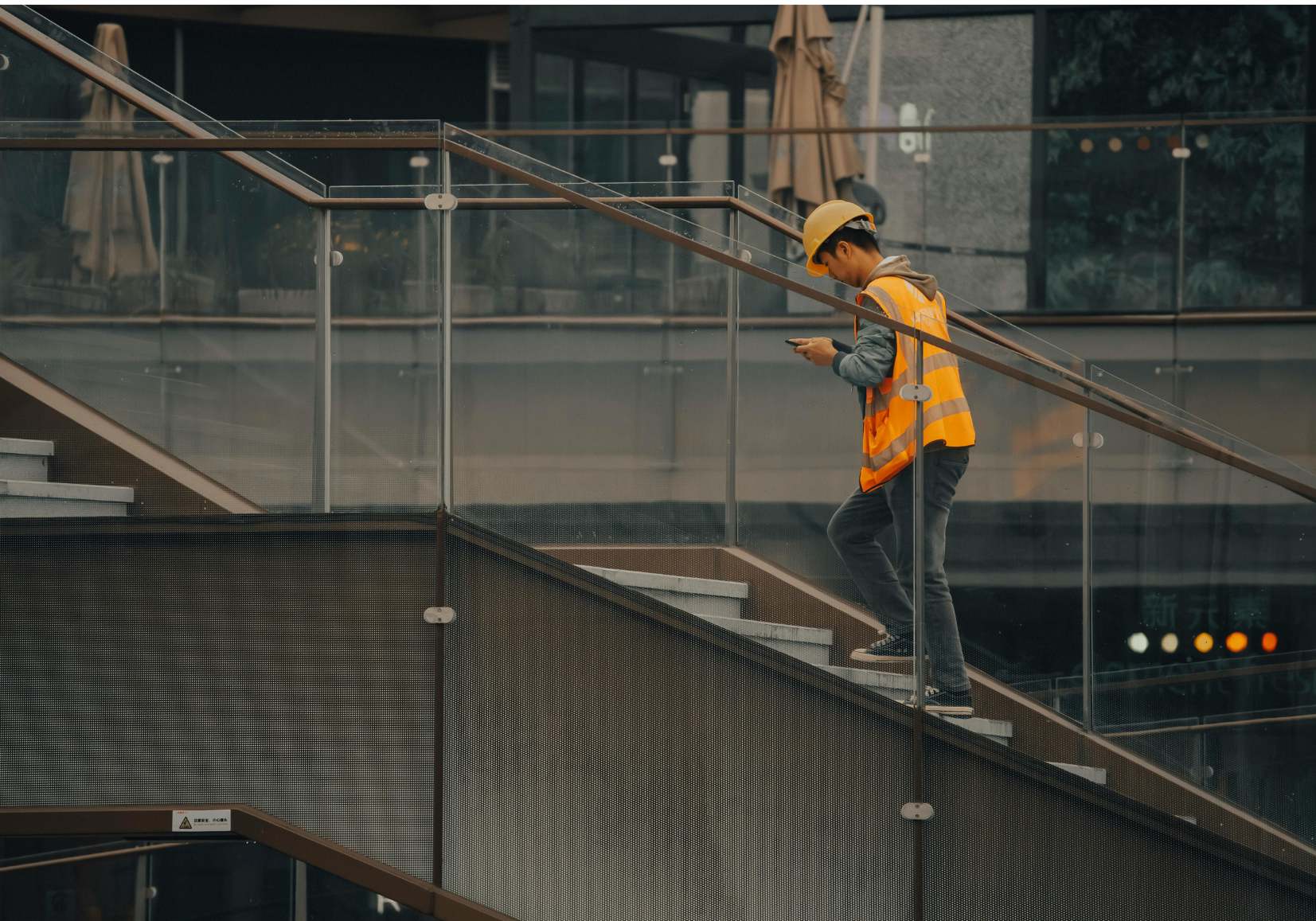 Ontwerp zonder titel - 2026-02-26T104003.387