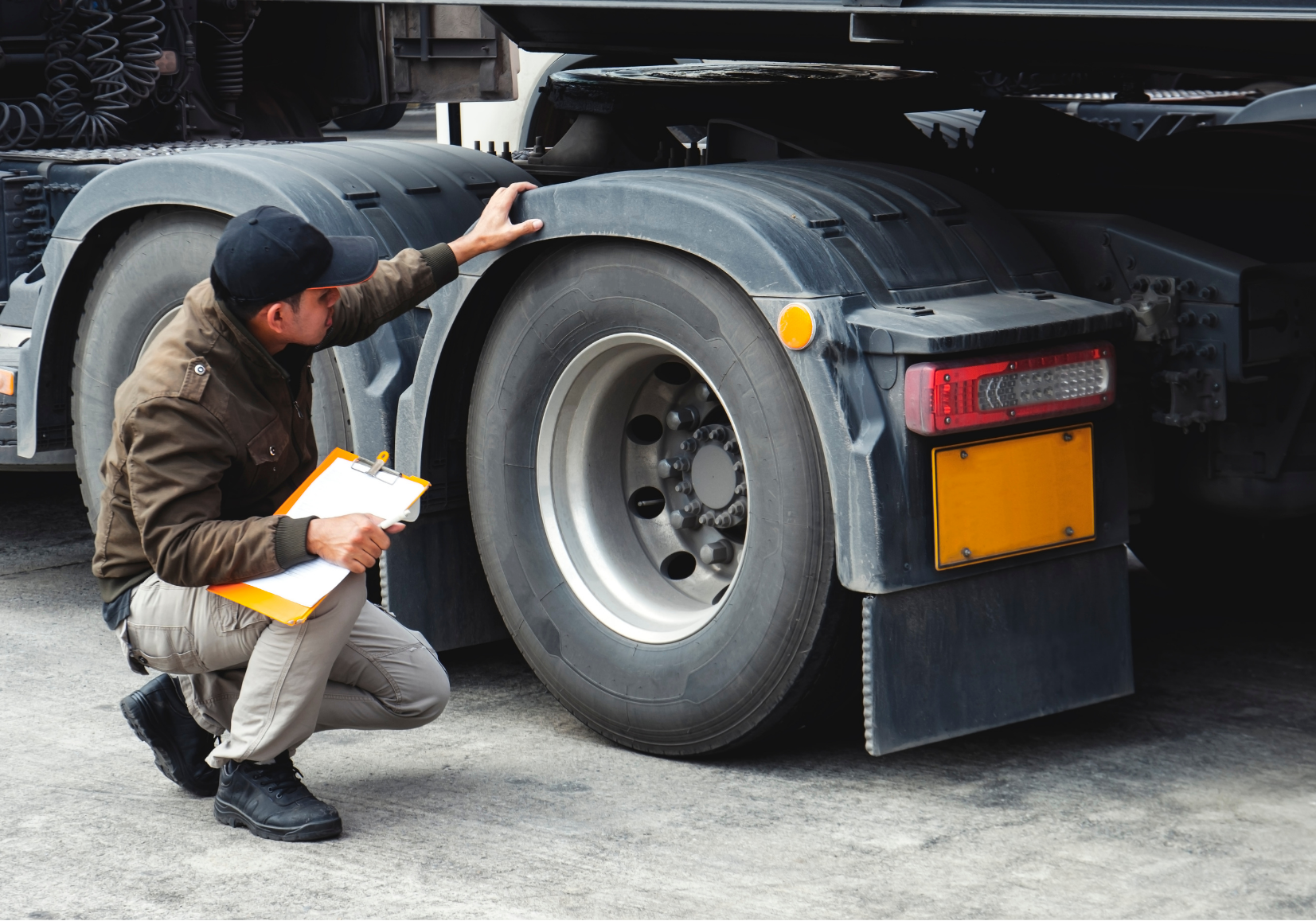 Ontwerp zonder titel - 2026-02-26T104146.040