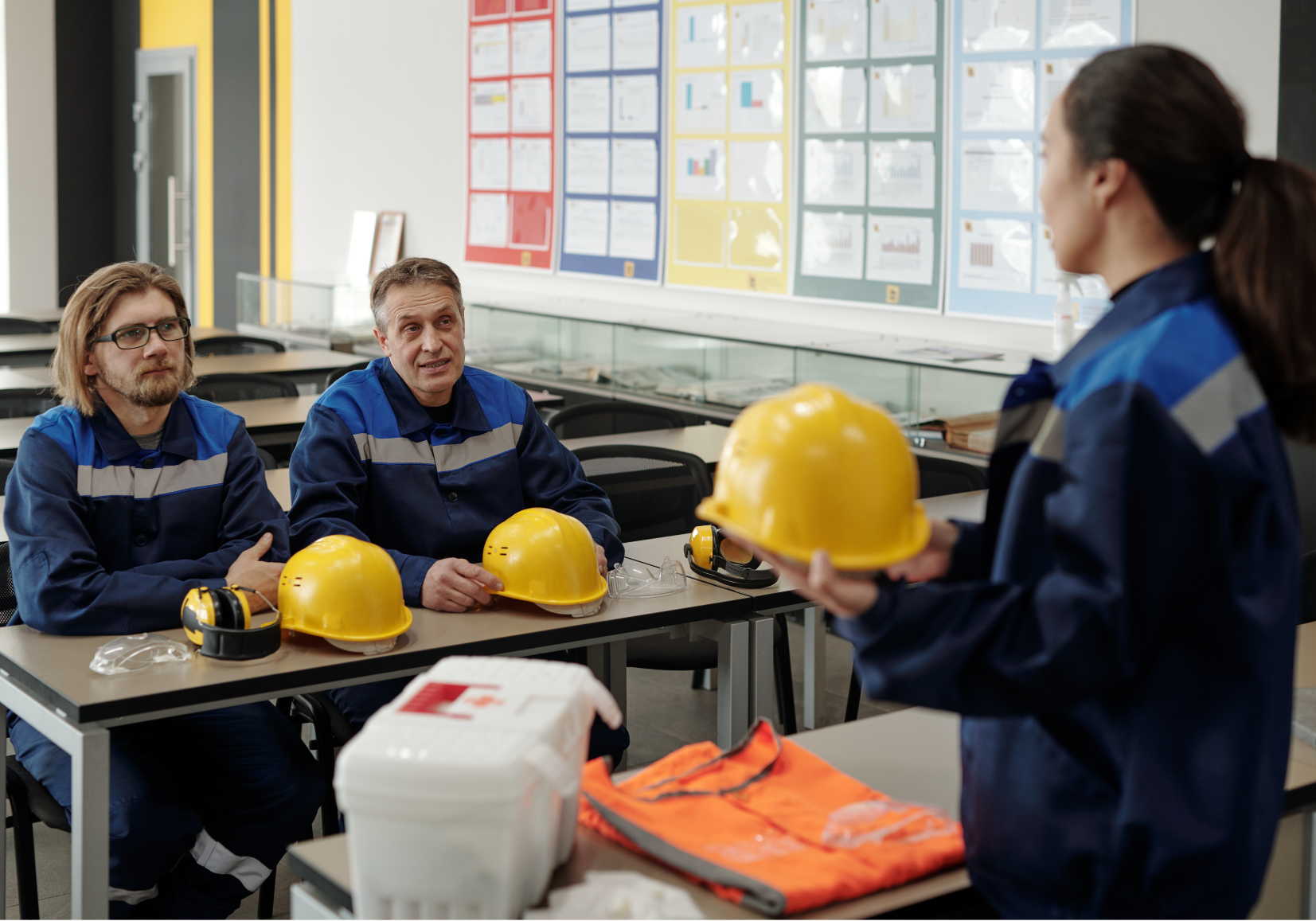 Ontwerp zonder titel - 2026-02-26T104249.247