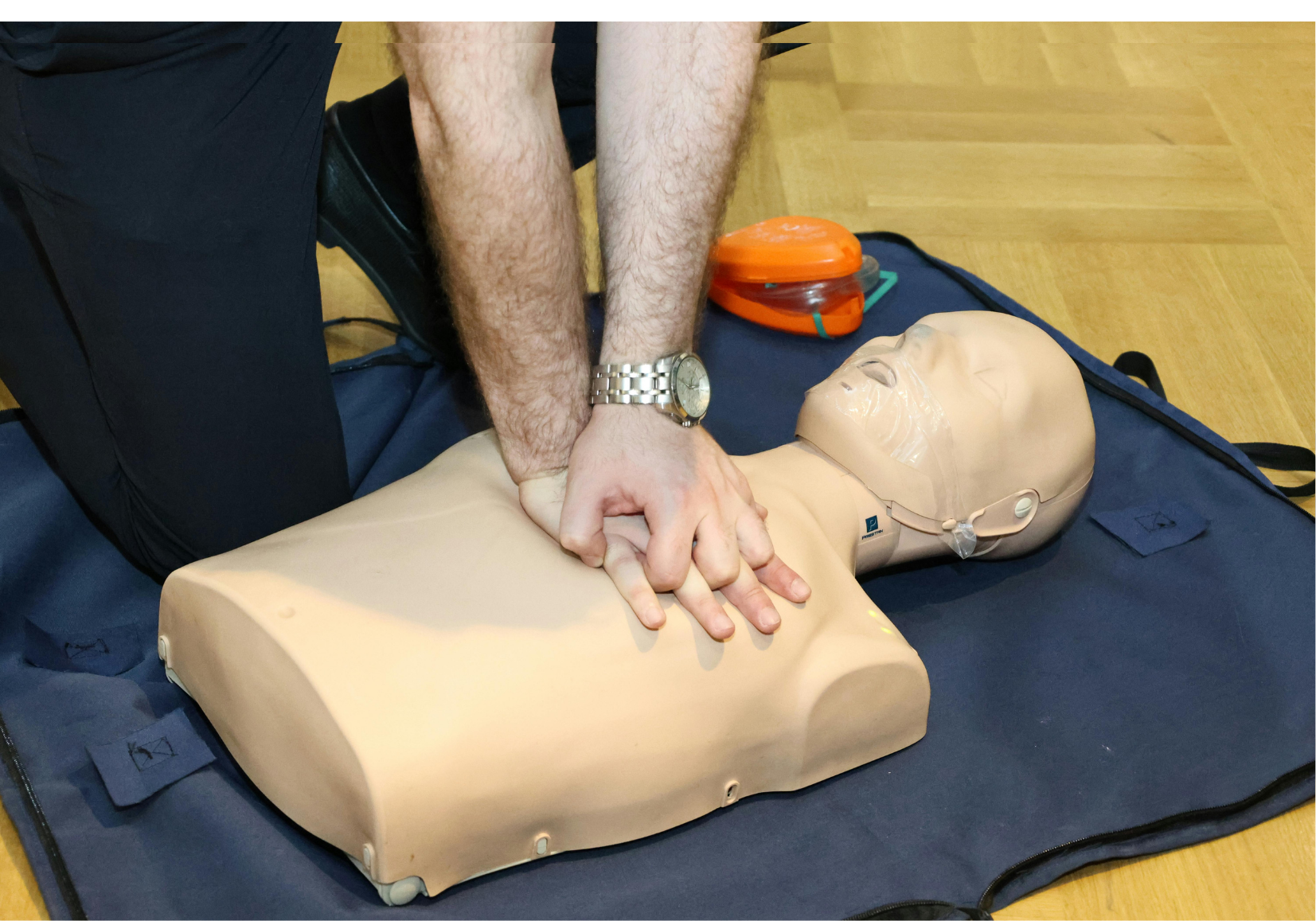 Ontwerp zonder titel - 2026-02-26T105044.271