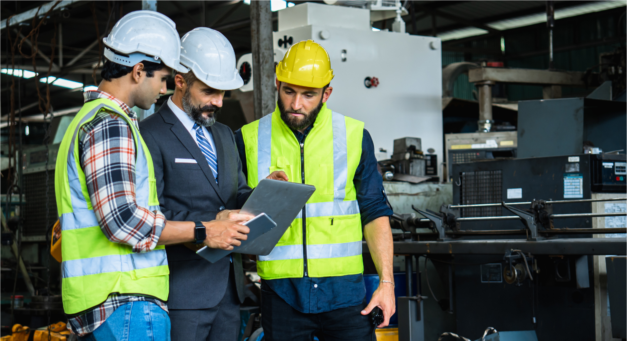 Ontwerp zonder titel (93)